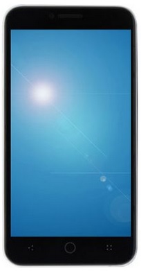 TCL P318L TD-LTE